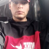 juanpablo6142 foto #17