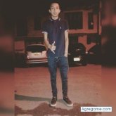 nicolas