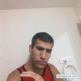 Diego462ir