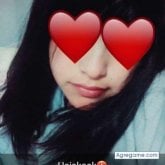 Foto de perfil de conypolet