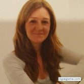 Mujeres solteras en Mendavia