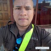 Grego