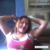 chiquillapre chica soltera en Guayaquil