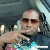 Foto de perfil de reinierramos755