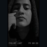 joselema4963