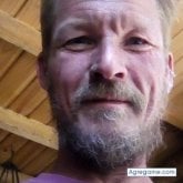 Foto de perfil de andresguhl