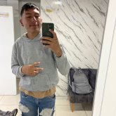 Gabriel12y12