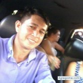 Foto de perfil de jorgedavalos7504