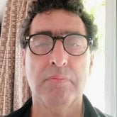 Juan, Hombre soltero, 75 años de Sierra De La Ventana