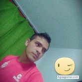 De Ney O Santos