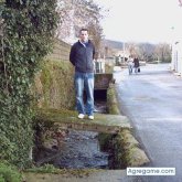 raulgf foto #7