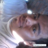 Reiji chico soltero en Arequipa