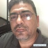 Busco hacer amistades. Mujeres para