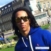 wascar22 chico soltero en 