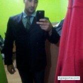 Ingrediente