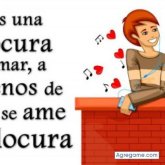 Desireelozada foto #137