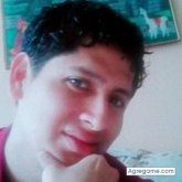 Busco pareja. Chicas. Intenso. Futbol