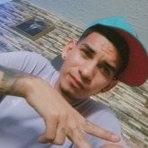 Foto de perfil de joseperez4685