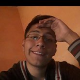 Estudiante. Busco ligar. Mujeres.