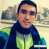 Foto de perfil de feli130espi