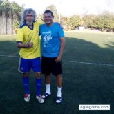 maurimelendez chico soltero en San Salvador