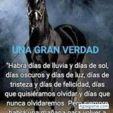 Busco pareja. Mujeres. Linda persona.