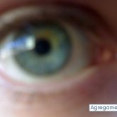 fonsito69vice chico soltero en Guardo