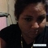 Puchina chica soltera en Juticalpa