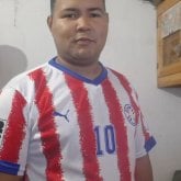 ivan delacruz