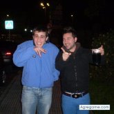 pablo1 foto #28