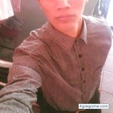 Oscar Quiroz