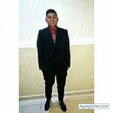 lunaajuan