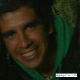 Foto de perfil de sebarey