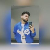 Hector Pacheco Alfaro, Chico de Laguna Hills para Chicos en Agregame.