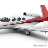 Chatear con lassdiarra1 de Lugo Ciudad