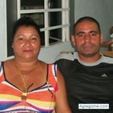 Foto de perfil de joidelgarcia