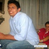 Luis Antonio