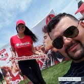 ramonrivera chico soltero en Midland