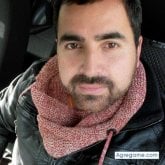 Foto de perfil de Luismc36