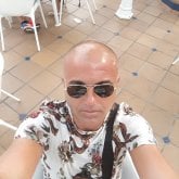 Jubilado. Conocer mujeres de 40 a 60.