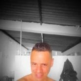 gabrielavendano8872
