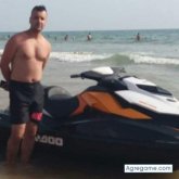 Chatear con Agded12 de Canada