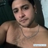 sebssebs chico soltero en Isidro Casanova