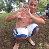 Ruslanfuentes12355 foto #34