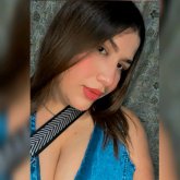 Luis32J