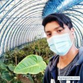 Jhonatan Acero Cabezas