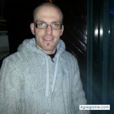 rubenaco1987 chico soltero en Las Lomas Albujon