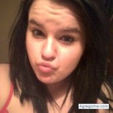 Foto de perfil de BabyGiirl420