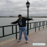 Foto de perfil de jesus453