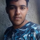 Busco pareja. Busco mujeres que le